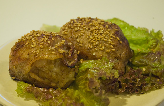 nikumaki.jpg