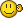 emoticon emoticon