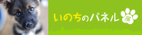 ���̂��̃p�l���W