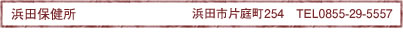 �l�c�ی���