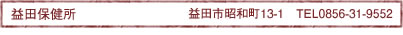 �v�c�ی���